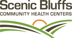 Scenic Bluffs Community Health Centers